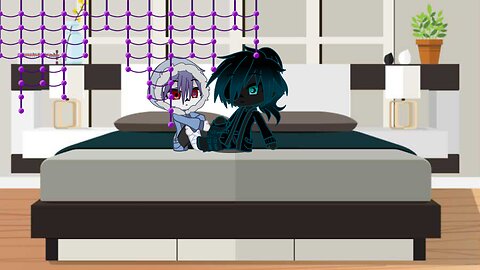 Dust's mission didn't go as planned || Sans AU