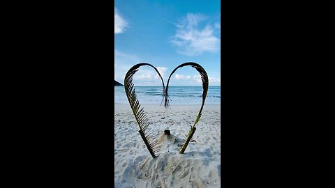 imagino eu e vc neste lindo lugar