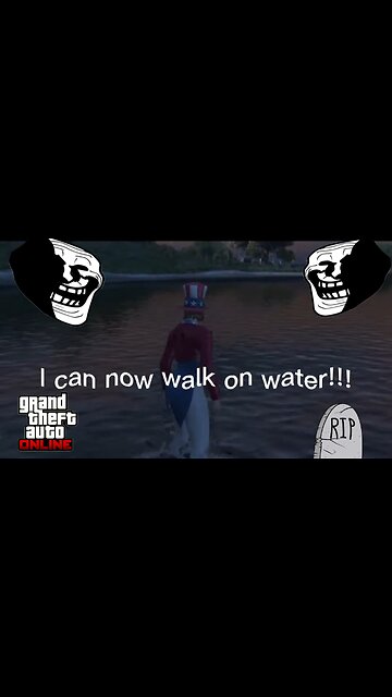 Both of these guys are AGENTS OF SABOTAGE in racing bro!! 😡