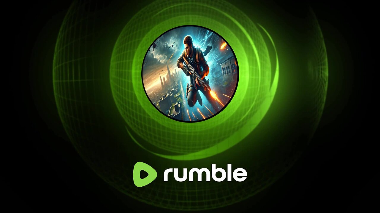 My Reusable RTMP Stream