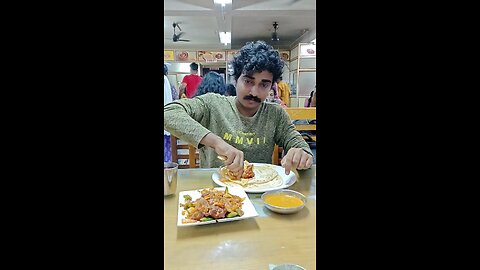 Payyanur Best Biryani Hotel | The Chicken Chilli Which is Available Some Times #malayalam #payyanur