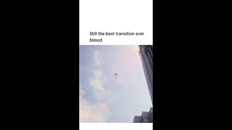 too clean 😮‍💨 #memes #funny #foryou #fyp #spiderman