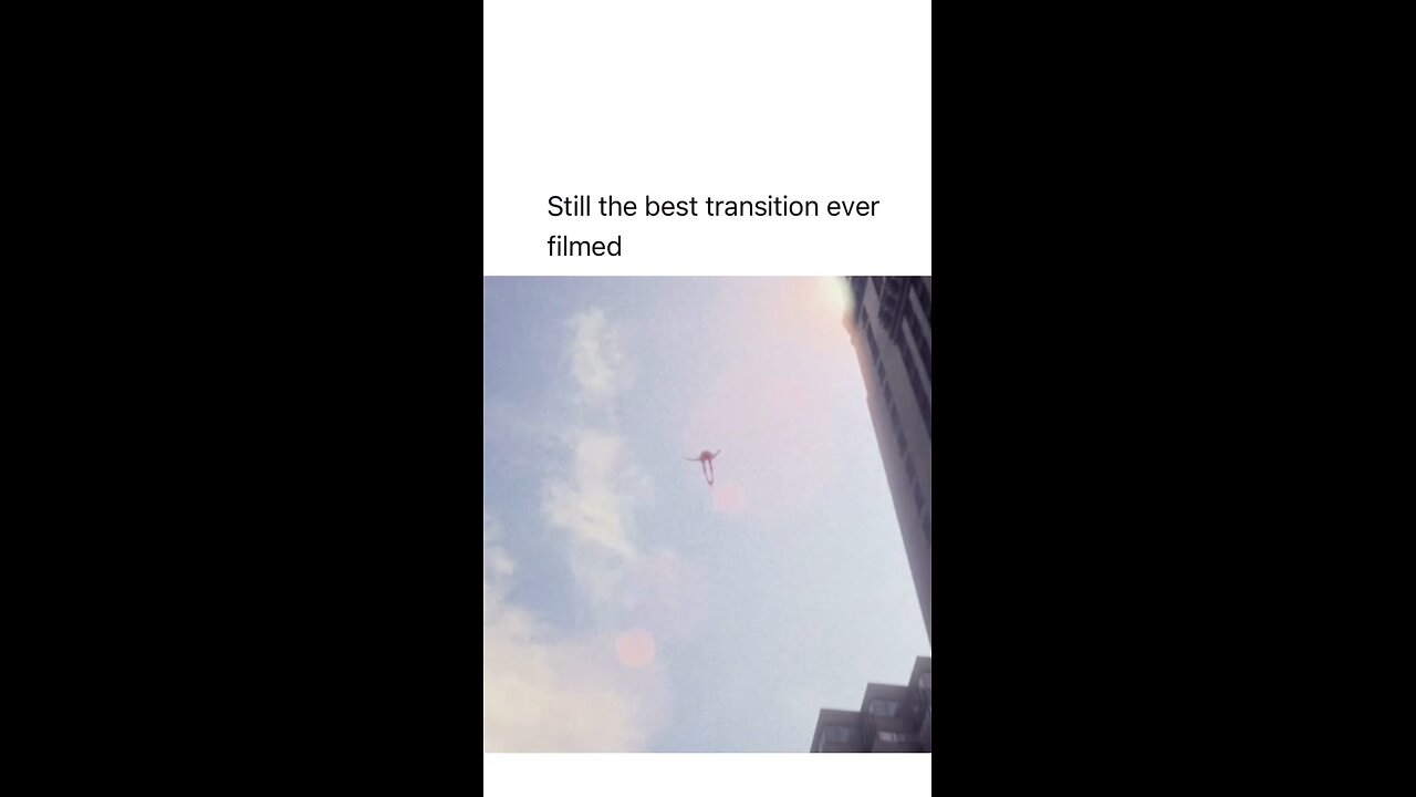 too clean 😮💨 #memes #funny #foryou #fyp #spiderman