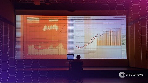 Coinbase Q1 Revenue Rises Despite Profit Decline