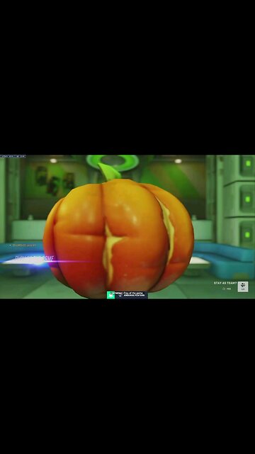 Missed at the beginning, but still got a few.