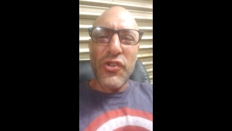 R.I.PEACE IDAHO FIRE CHEIFS