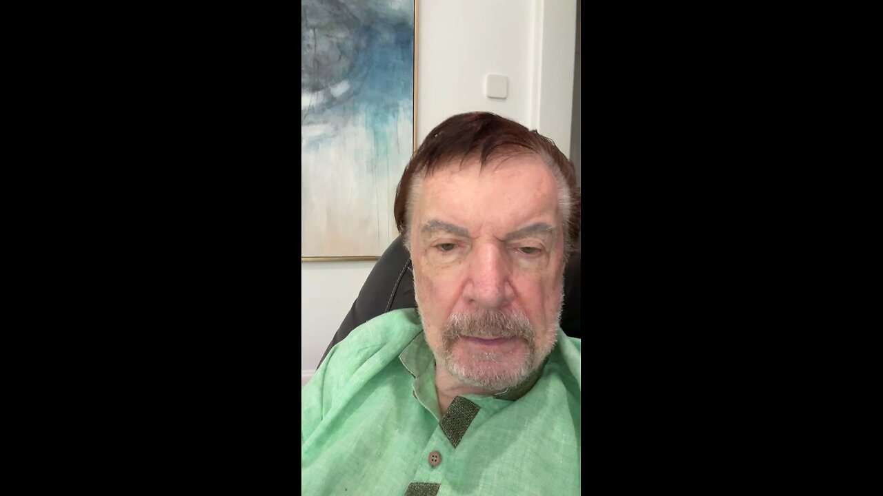 In 30 Mins I Will Be On The Radio..! Heaven 600/ iHeart 7pm est / 6pm cst / 4pm pst #DrMMBooks