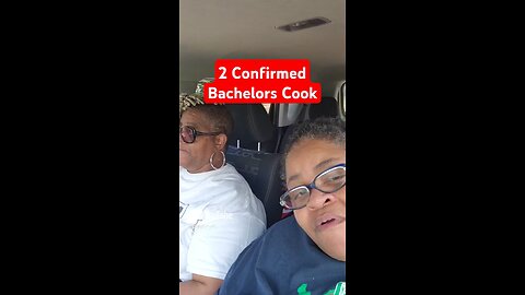 He just couldn't start cooking #jokeoftheday