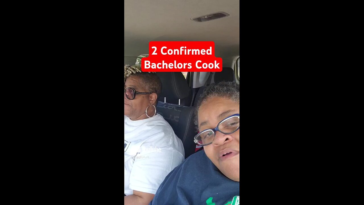 He just couldn't start cooking #jokeoftheday