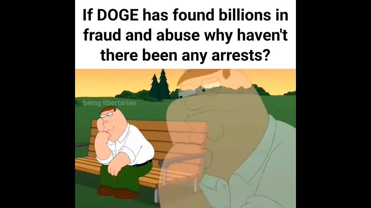 Some of these Folks....
