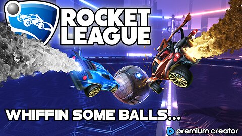 PUT THE BALL IN THE HOLE🤔 | CHILL STREAM & RANKED GRIND🧊| I APPRECIATE YOUR SUPPORT💙
