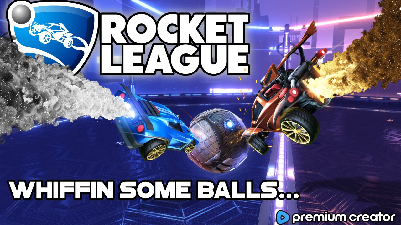 (OFF THE GRID) PUT THE BALL IN THE HOLE🤔 | CHILL STREAM & RANKED GRIND🧊| I APPRECIATE YOUR SUPPORT💙
