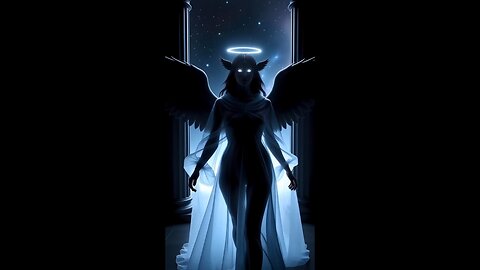 Gala Catwalk: El Sueño de los Bucles Temporales