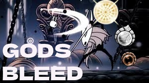 Trying To Beat Pantheon 4 - Episode 1