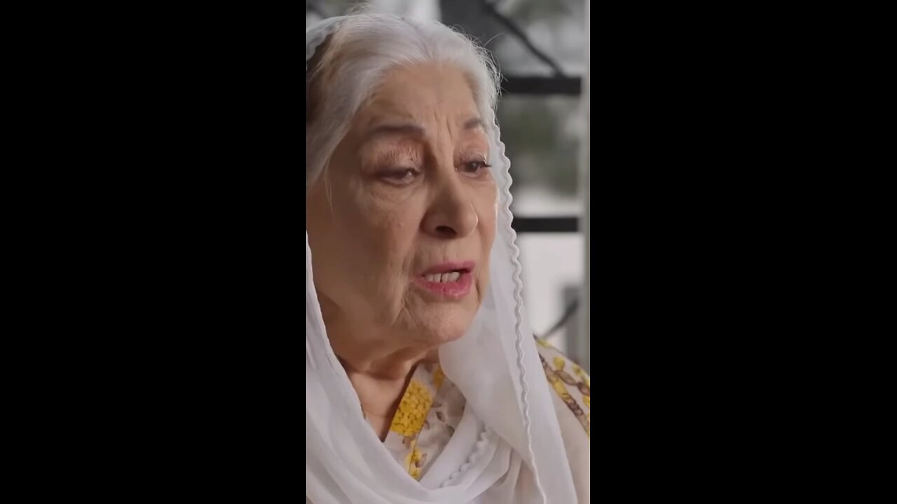 tumhara hakk hai😥😭