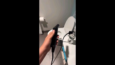 Portable Water Pump for Home and Car Use