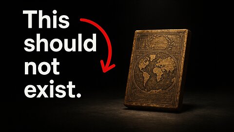 Power Protects Itself