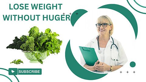 "Top Benefits of Leafy Greens: Lose Weight, Boost Immunity & Prevent Diseases Naturally"