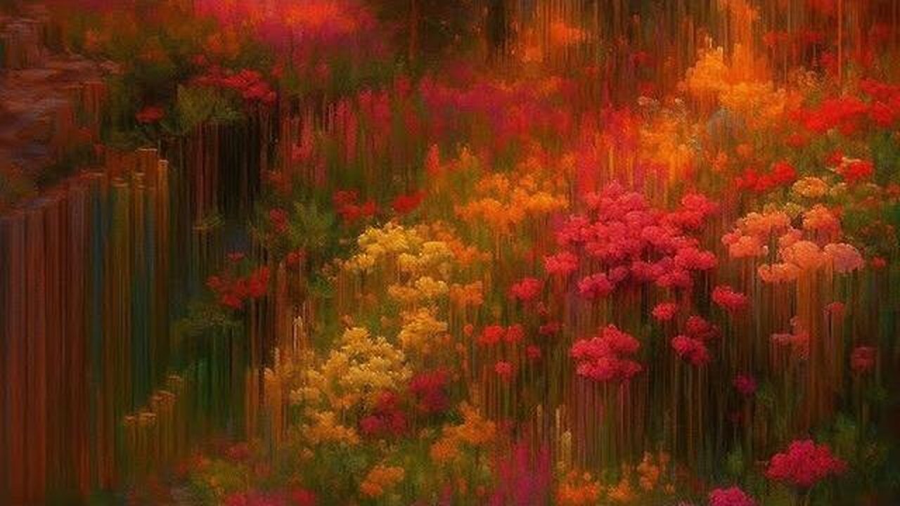 JACOB HELD THE LORD ACCOUNTABLE TO HIS PROMISE & HISTORY YOU SHOULD KNOW!