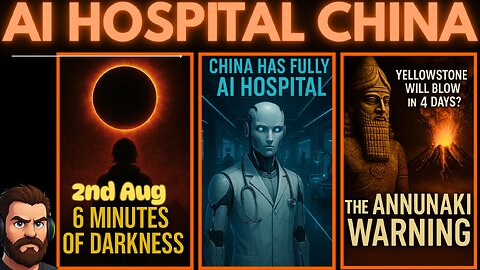 CREEPY VIDEOS With DISTURBING Truths Hidden Inside