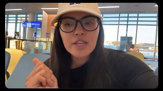 TSA agent tried to bully me into getting my photo taken after I tried to opt-out December 2024