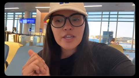 TSA agent tried to bully me into getting my photo taken after I tried to opt-out December 2024