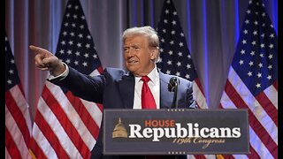 More GOP ‘Strategery’ to Win the House of Representatives