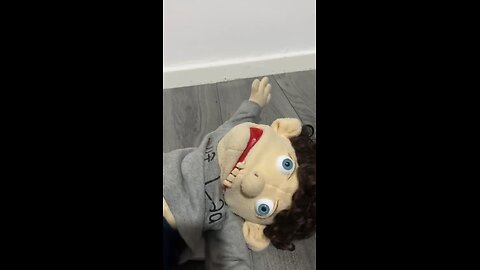 Dumb things people say part 23