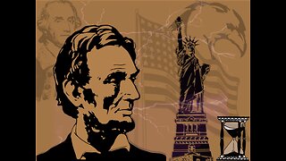 Catholicism on the Rise, China Warns USA, Too Many Sleuths, & Hate Speech