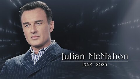 julian mcmahon