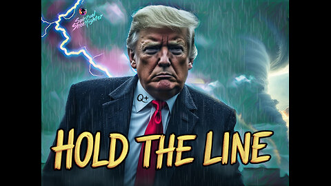 🇺🇸🇺🇸🇺🇸WeNotMe 🇺🇸🇺🇸🇺🇸 🎬Episode 264🎬 📆 9/16 Tuesday ⏰6pm EST ~ 5pm CST ~ 4pm MST ~ 3pm PST ⏰