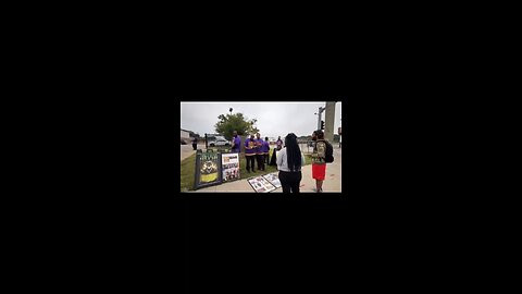 #IUIC #israelunitedinchrist #nathanyel7 #IUICNE #nebraska #Slavery #Prophecy #BHM365 #Blackhistory