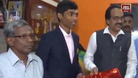 Praggnanandhaa_Wins_Superbet_Classic_After_a_Tough_Tiebreak___India_Today