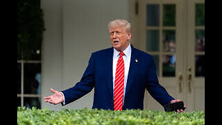 Trump Seeks 39.6 Percent Tax on $2.5M-Plus Earners