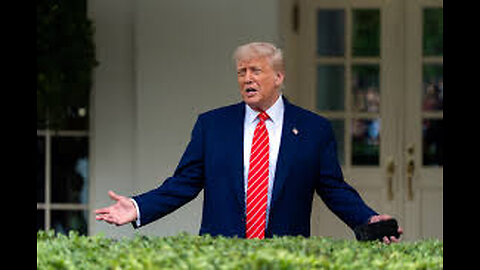 Trump Seeks 39.6 Percent Tax on $2.5M-Plus Earners