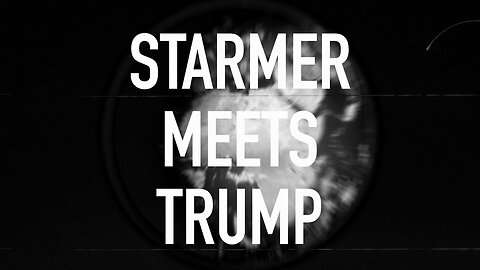 A Wolf in Pigs Blankets: Starmer's Special Relationships – UK Column Pathétic News