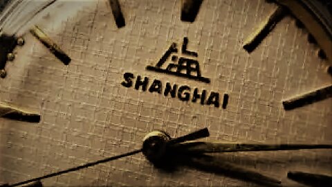 成华区, 建设路55号