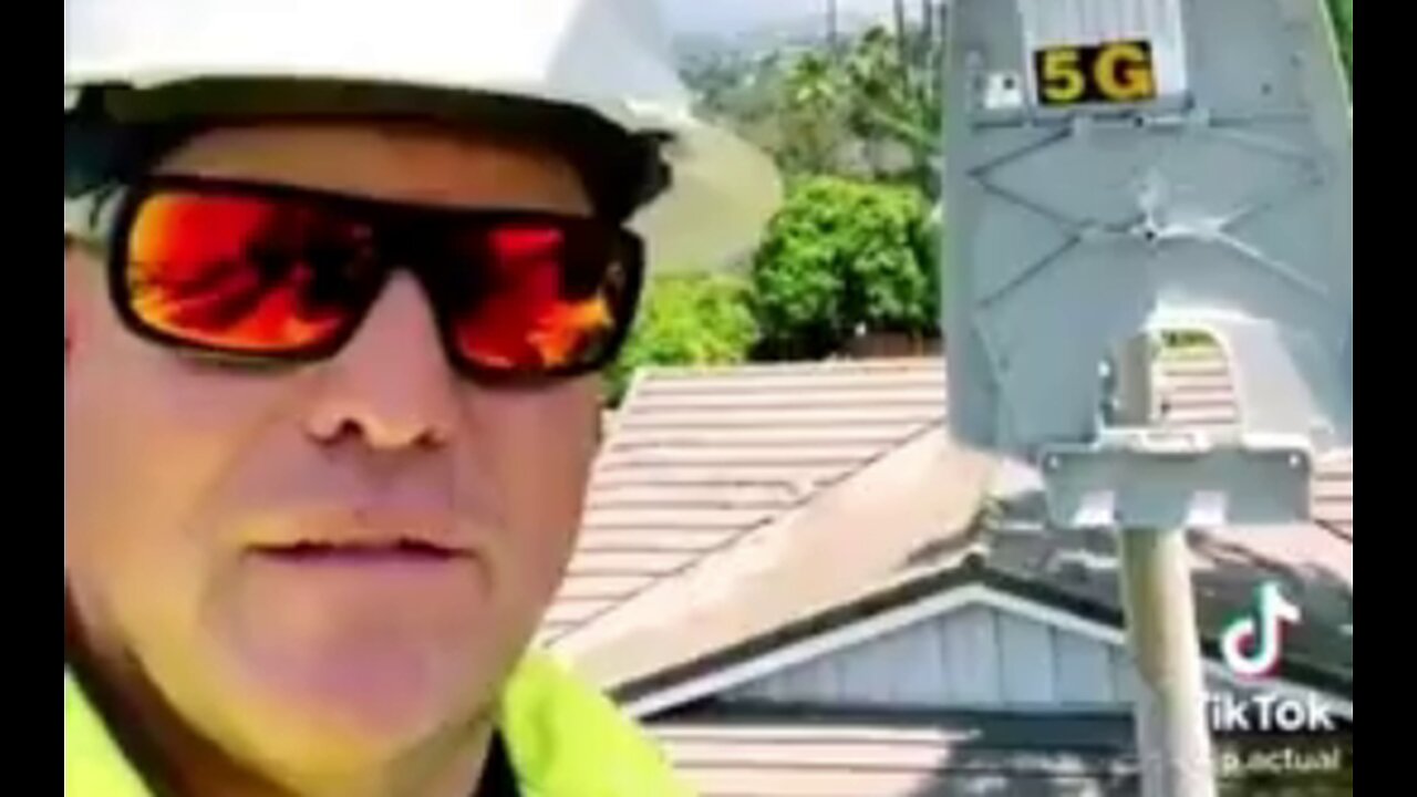 There is NO Such Thing as Safe Radiation