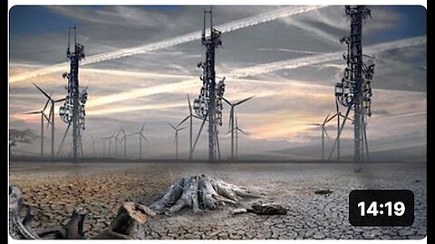 "Urgent Alert: Imminent Shutdown of Power Grid - Prepare Now!"