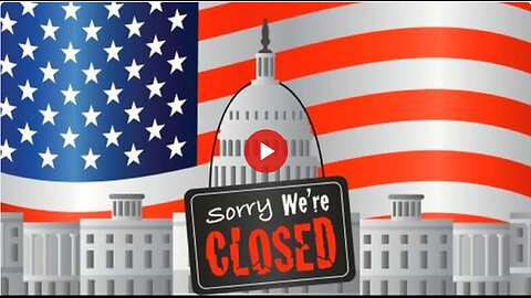 The death of the United States as we knew it? Is the UN in control now?