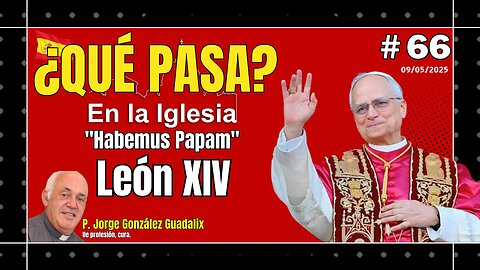 En la Iglesia EN VIVO