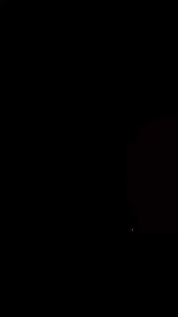 Did You Know About Fake Space? 😅