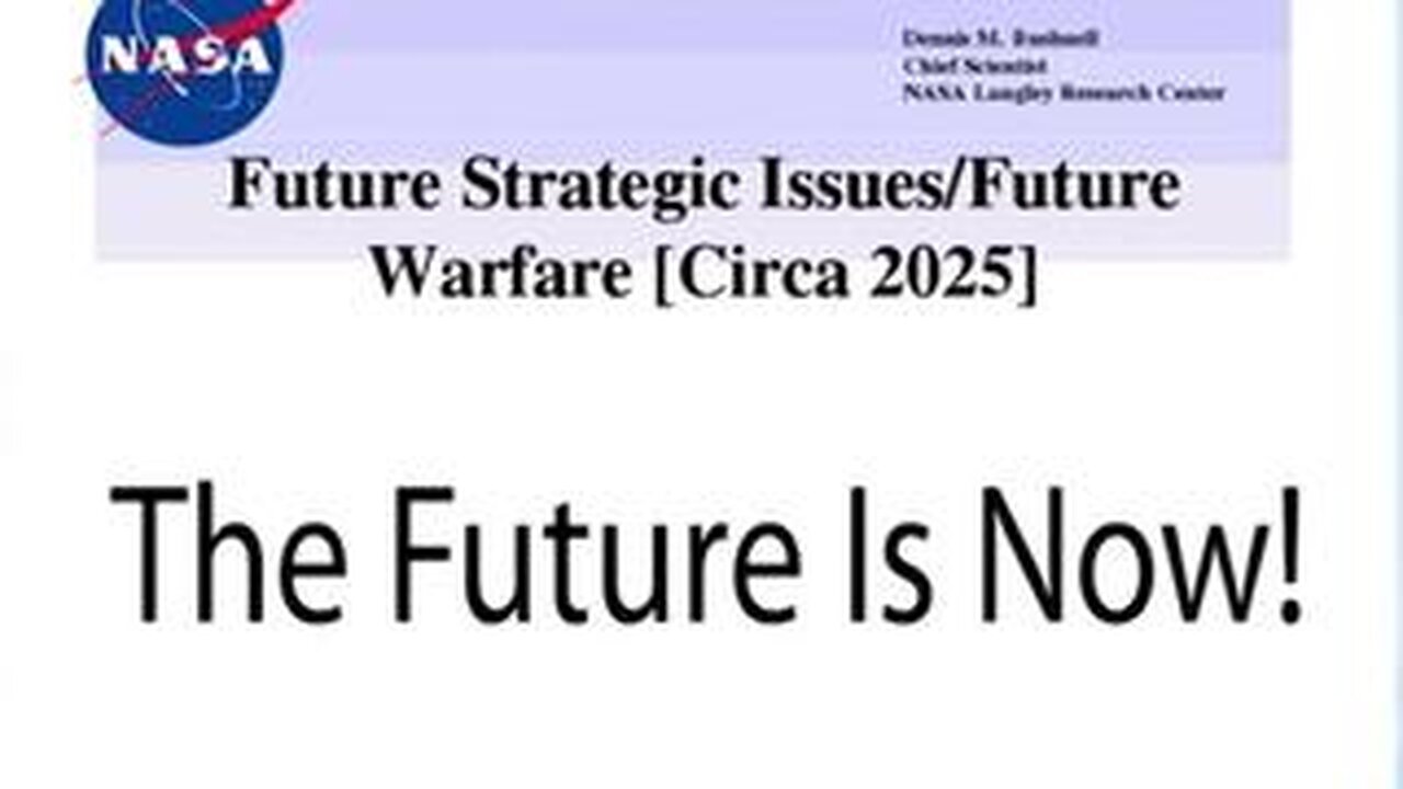 NEW WORLD PORDER DOGOTAL MATRIX PALENTOIR AI TECHNOLOGY