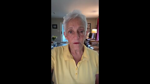 Finding Community