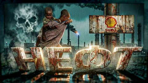 Истинската цена на "Черното злато"