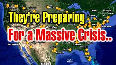 Something Has Changed About Trump and Many Are Starting To Notice!