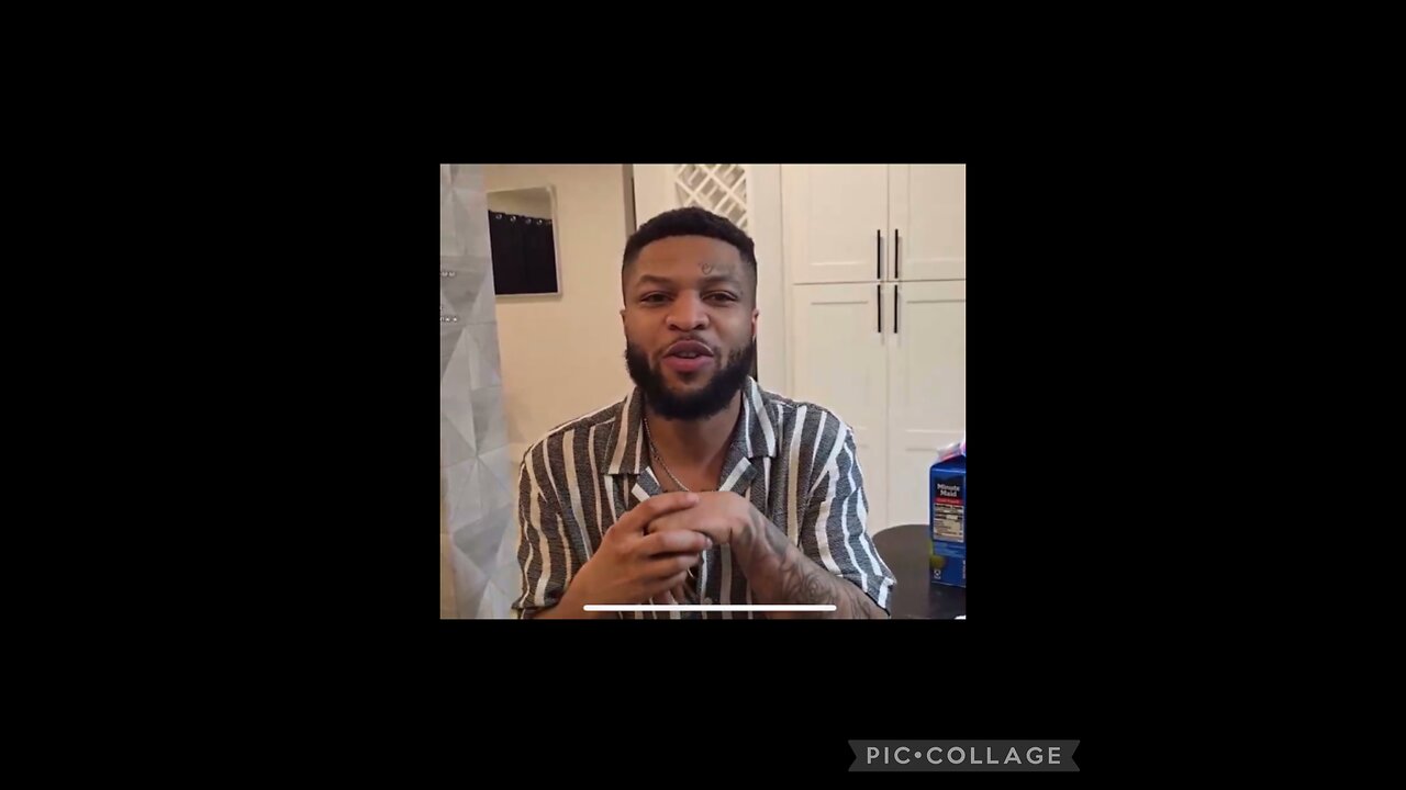 SEASON 1 MESSY MAJ SHOW| JAY ARRIVES AT THE HOUSE!