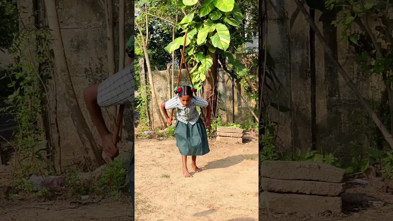 Government school girls #shorts #reels