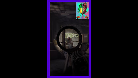 Ready or Not | Cleanest Headshot You'll See Today 🎯