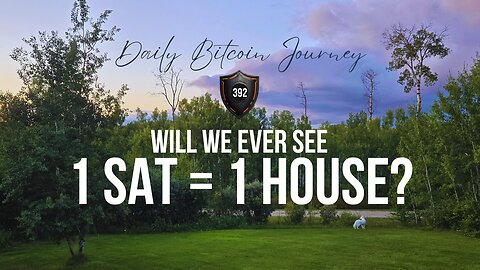 What will Bitcoin look like in 100 years?
